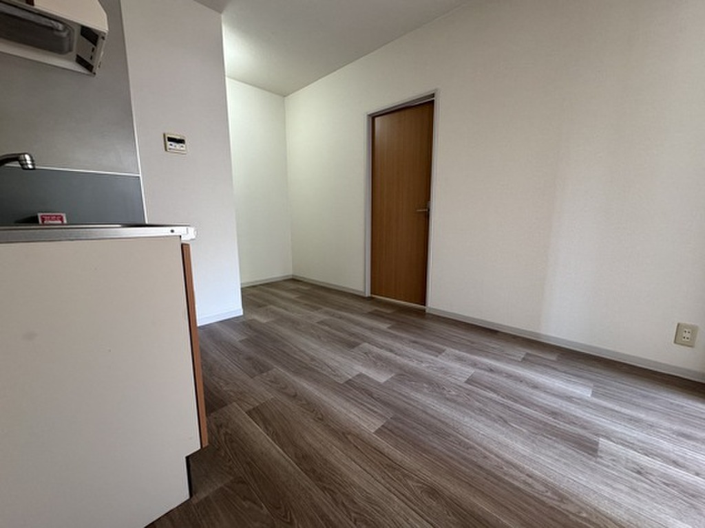 (7/22) その他部屋・スペース (7/22) その他部屋・スペース