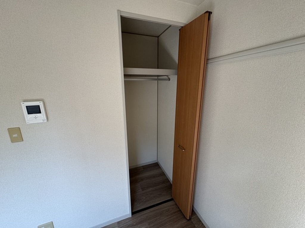 (8/22) 収納 (8/22) 収納