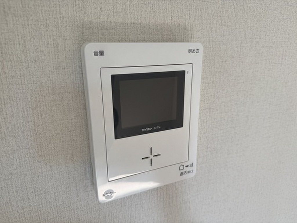 (10/22) セキュリティ (10/22) セキュリティ