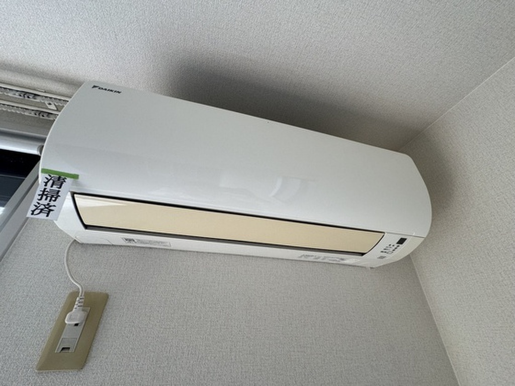 (11/22) その他設備 (11/22) その他設備