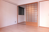 清水バックスビル