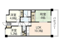 アコルト井口鈴が台
