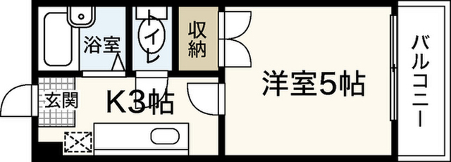 ハラビル