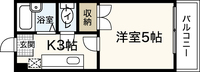 ハラビル