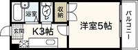 ハラビル