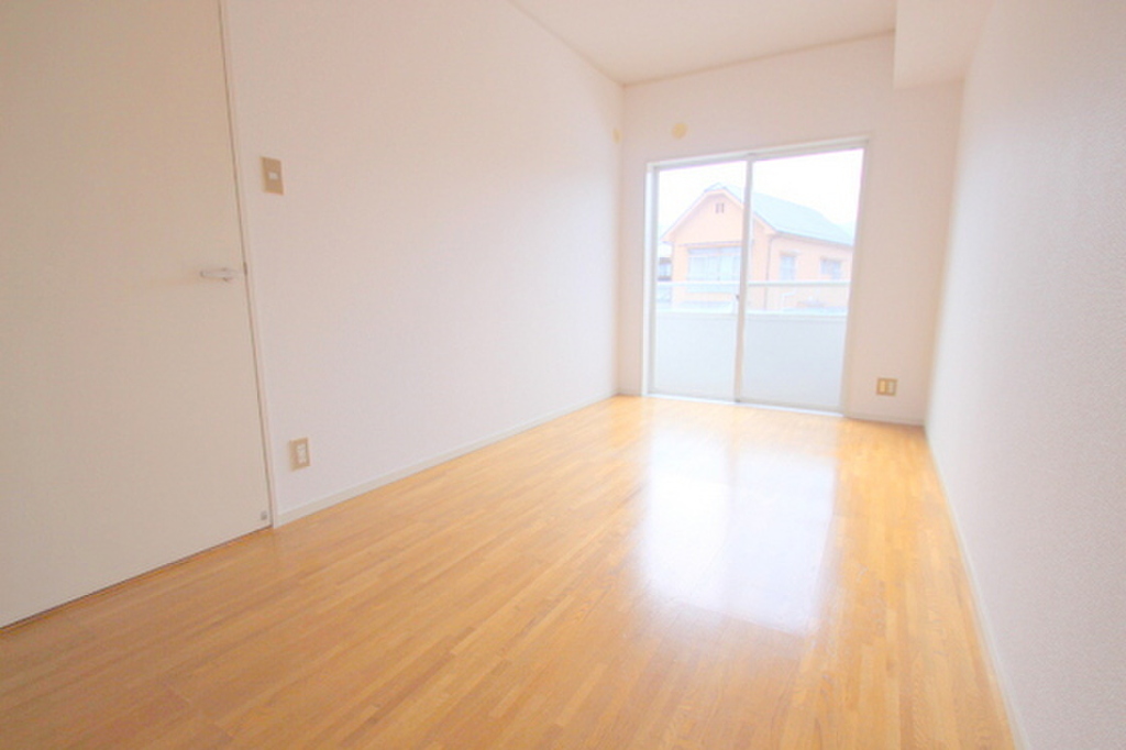 (8/21) その他部屋・スペース