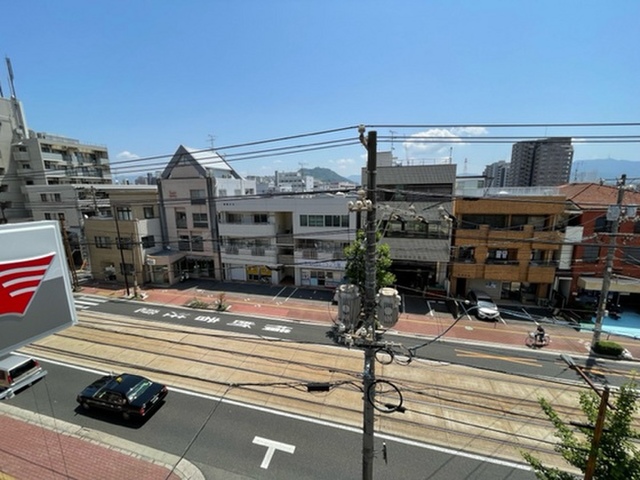 倉本ビル