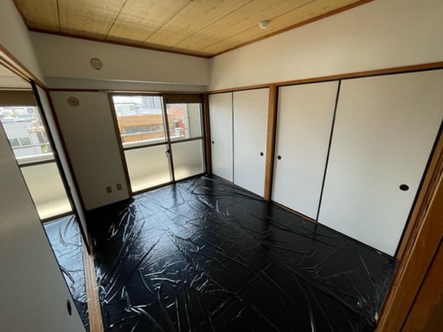倉本ビル