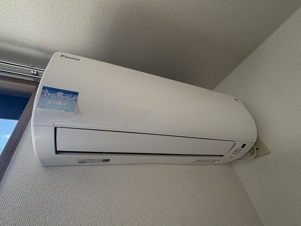 (11/23) その他設備 (11/23) その他設備