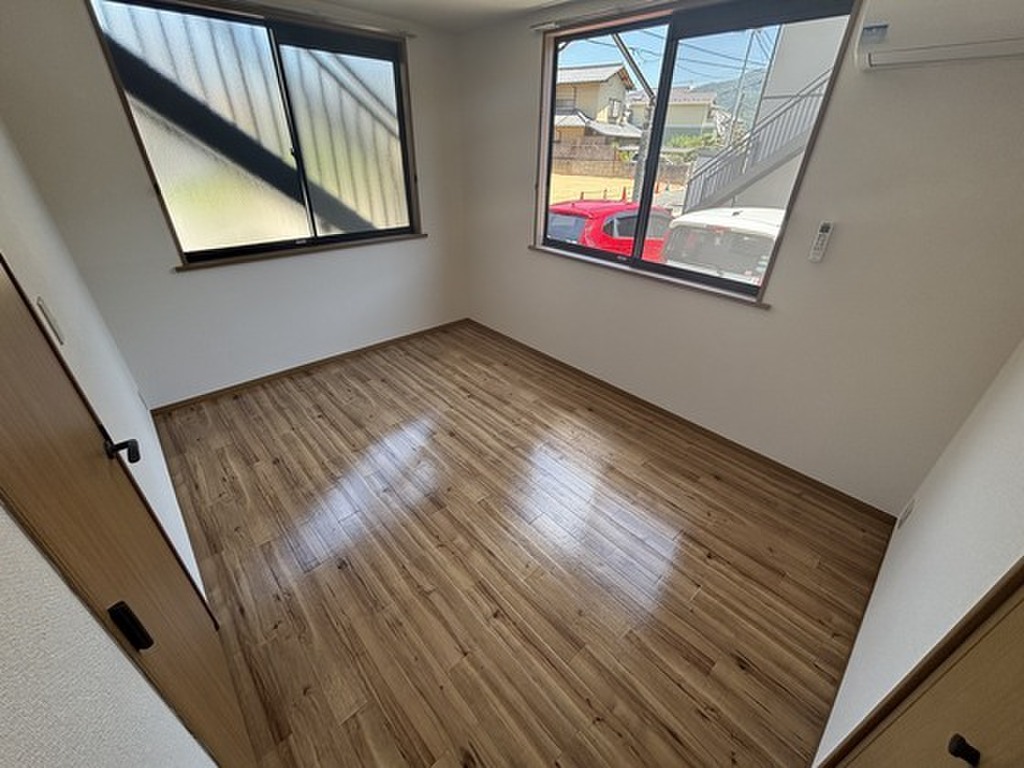 (12/23) その他 (12/23) その他