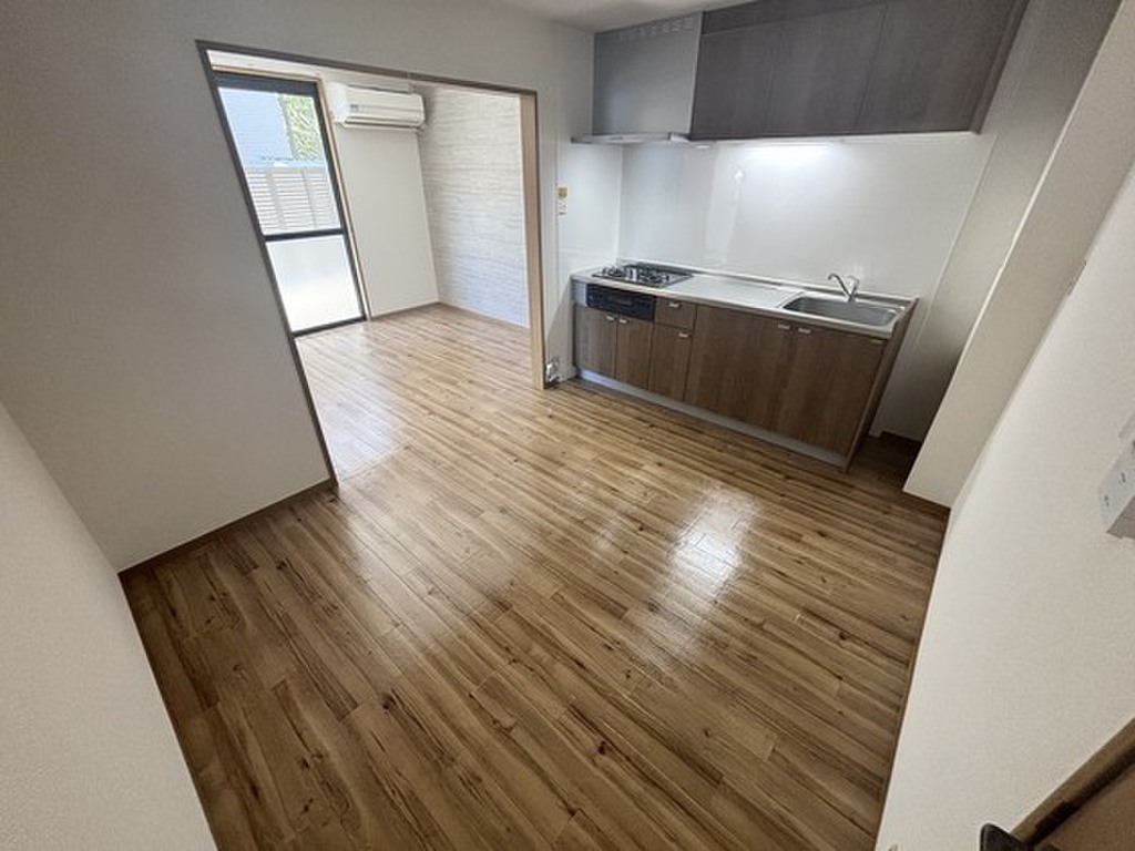 (2/23) 居室・リビング (2/23) 居室・リビング