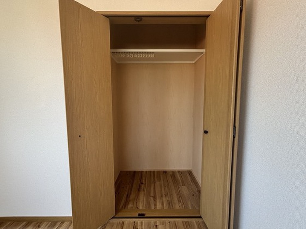 (9/23) 収納 (9/23) 収納