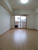 グランジュネッス