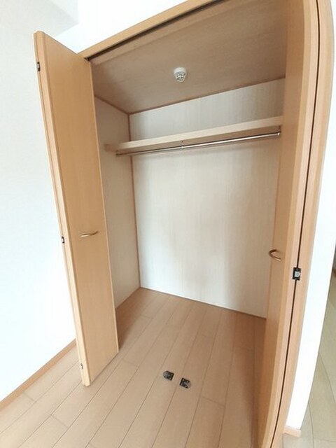 グランジュネッス