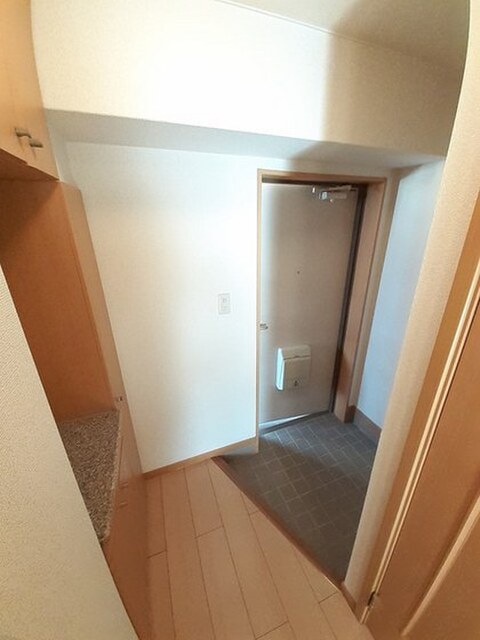 グランジュネッス