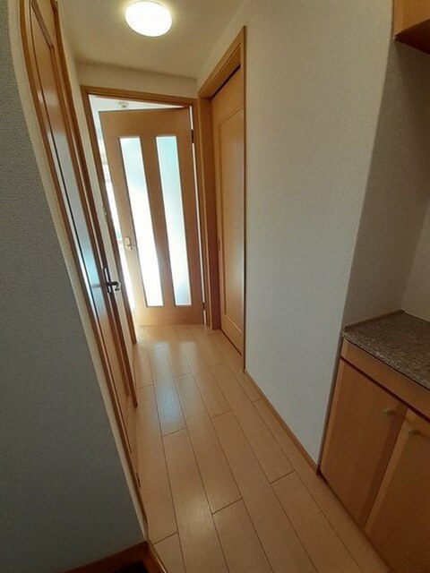 グランジュネッス