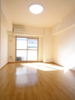 グランジュネッス