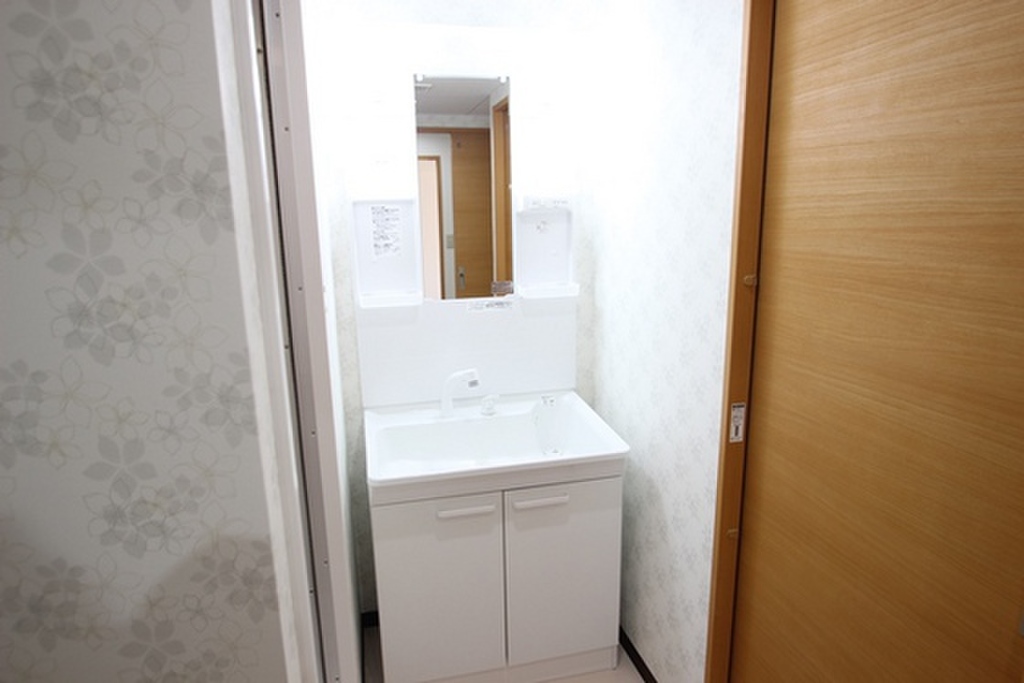 (12/20) ※別部屋の写真です