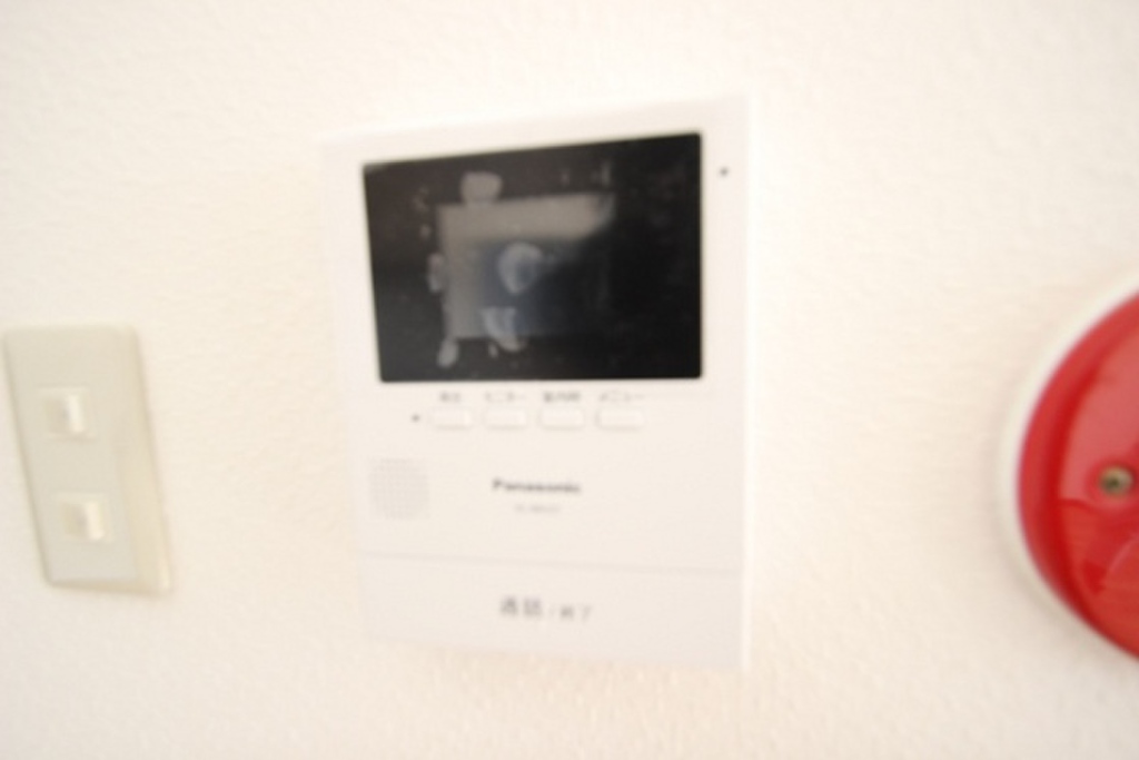 (13/20) ※別部屋の写真です