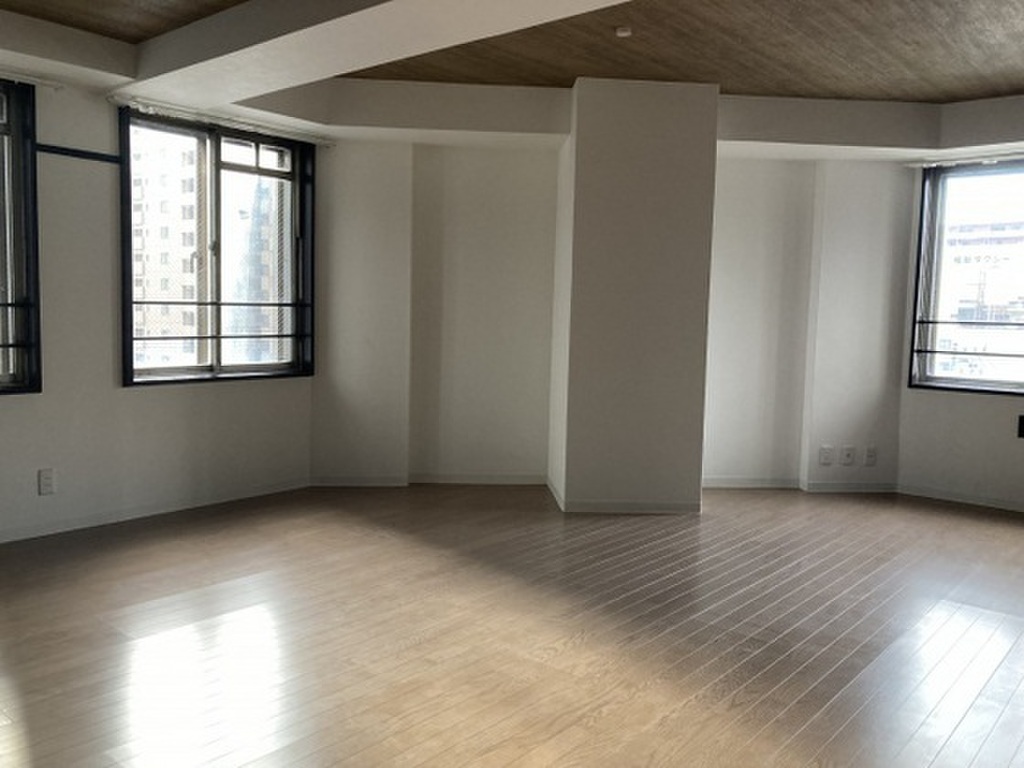 (2/20) ※別部屋の写真です