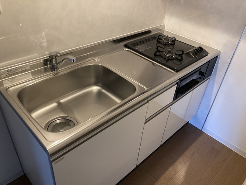 (3/20) ※別部屋の写真です