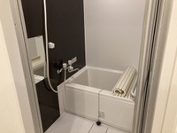 ※別部屋の写真です