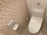 ※別部屋の写真です