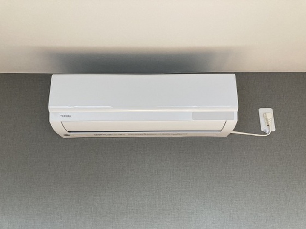 (8/20) ※別部屋の写真です