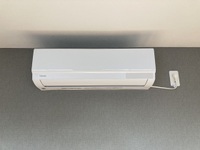 ※別部屋の写真です