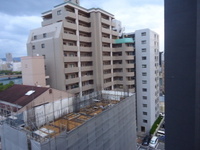 ※別部屋の写真です