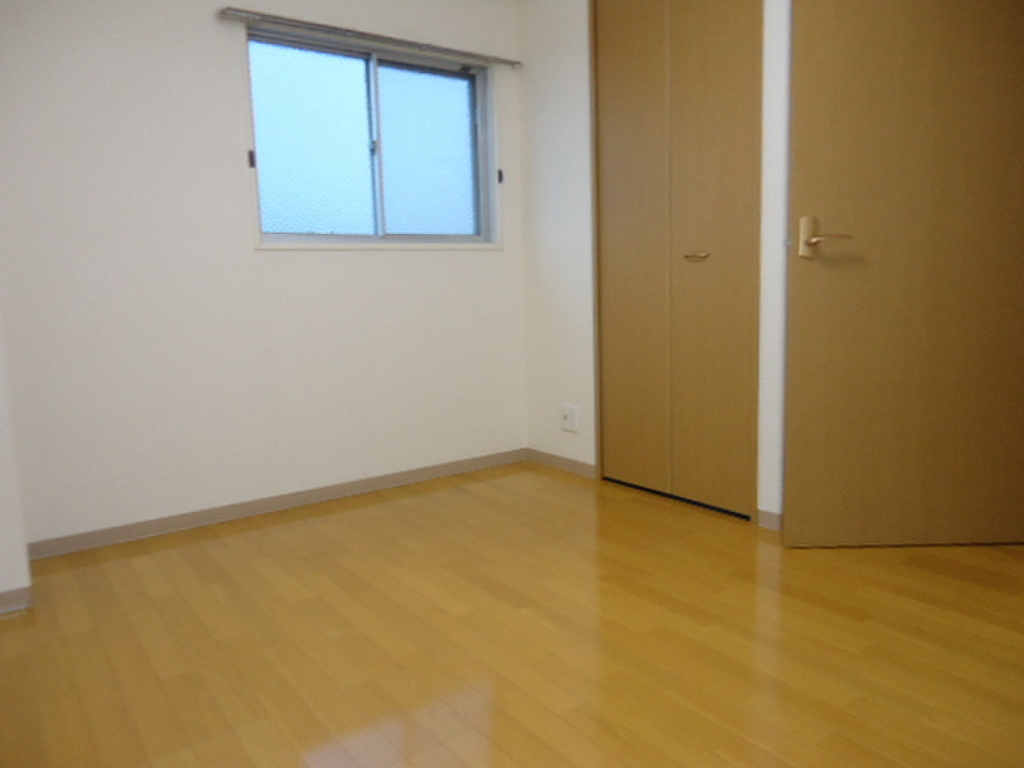 (10/20) ※別部屋の写真です