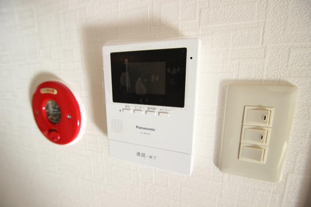 (6/20) セキュリティ