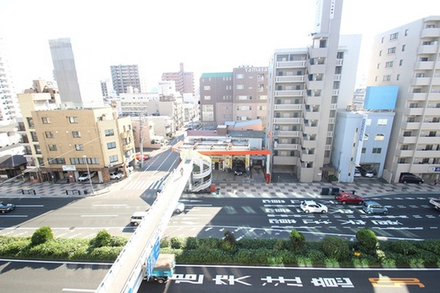 大起ビル