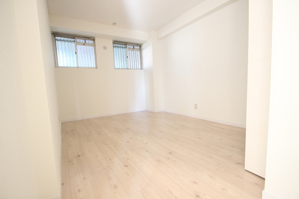 (7/20) 居室・リビング