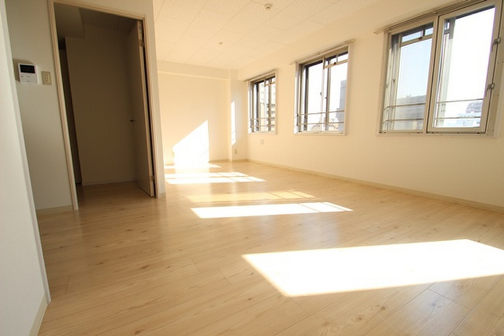 (10/20) その他部屋・スペース