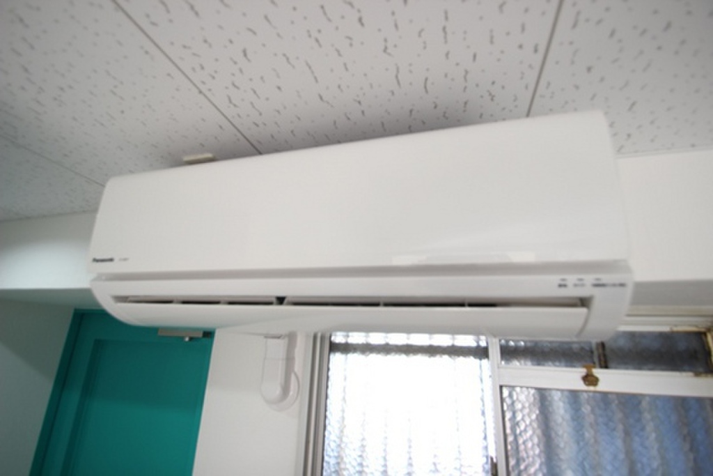 (11/20) その他設備