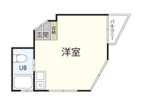 ネクサス五日市中央