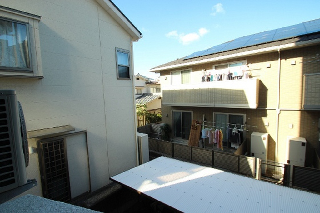 (13/22) ※別号室の写真です (13/22) ※別号室の写真です