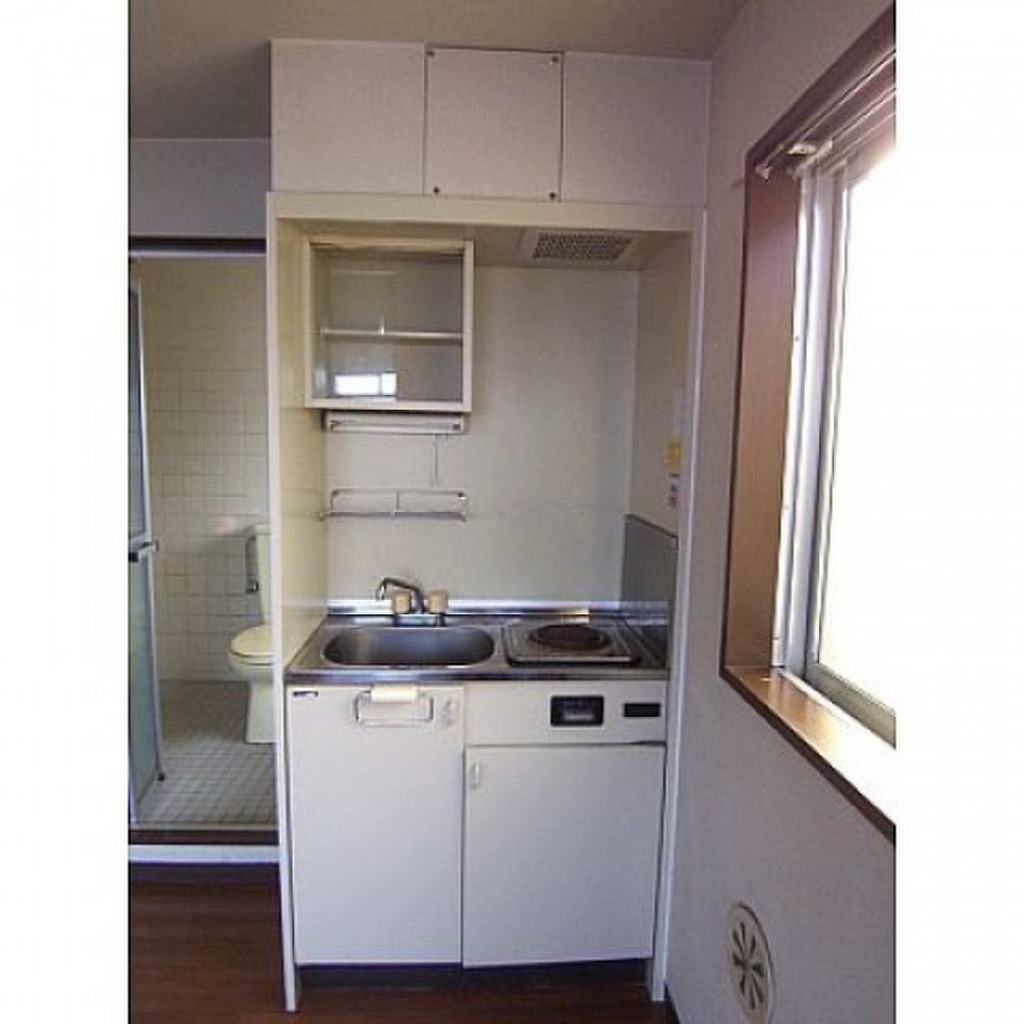 (3/22) ※別号室の写真です (3/22) ※別号室の写真です