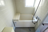 ※別号室の写真です