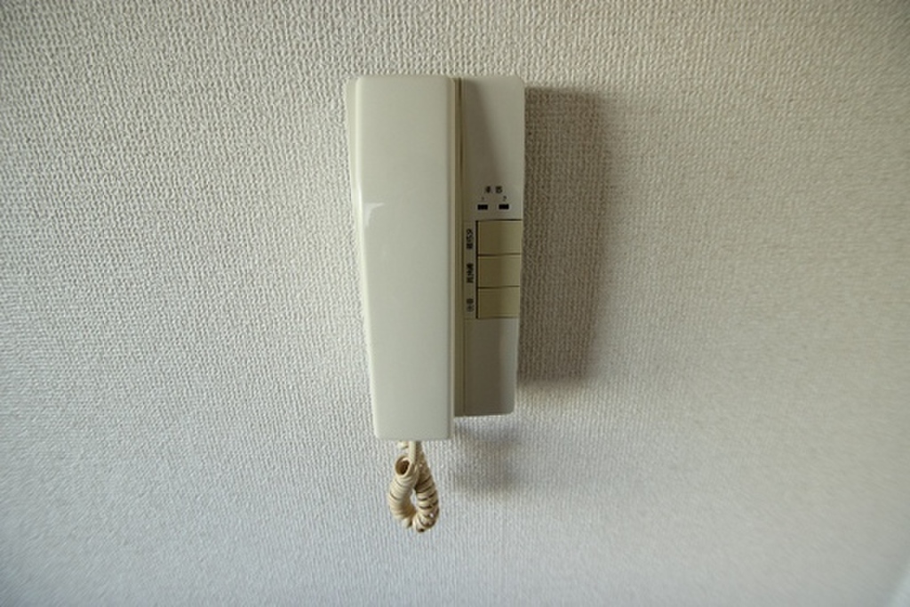 (8/22) ※別号室の写真です (8/22) ※別号室の写真です