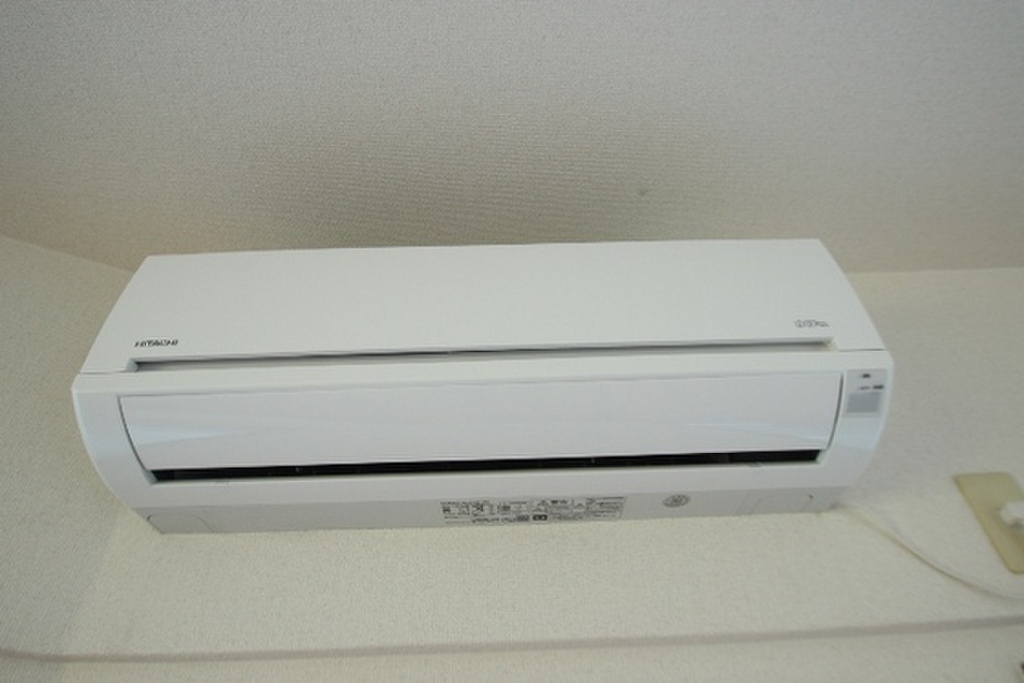 (9/22) ※別号室の写真です (9/22) ※別号室の写真です