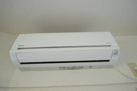 ※別号室の写真です