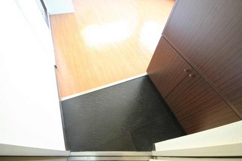 (10/22) ※別号室の写真です (10/22) ※別号室の写真です