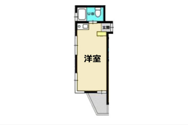ネクサス五日市中央