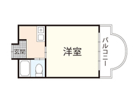 ネクサス五日市中央