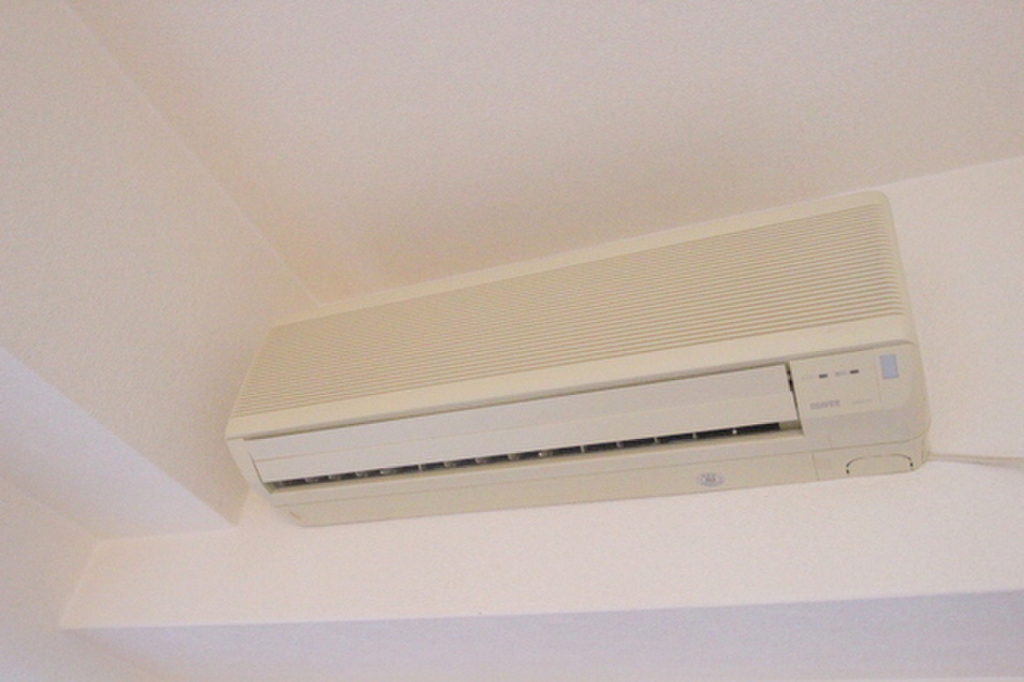 (11/26) その他設備