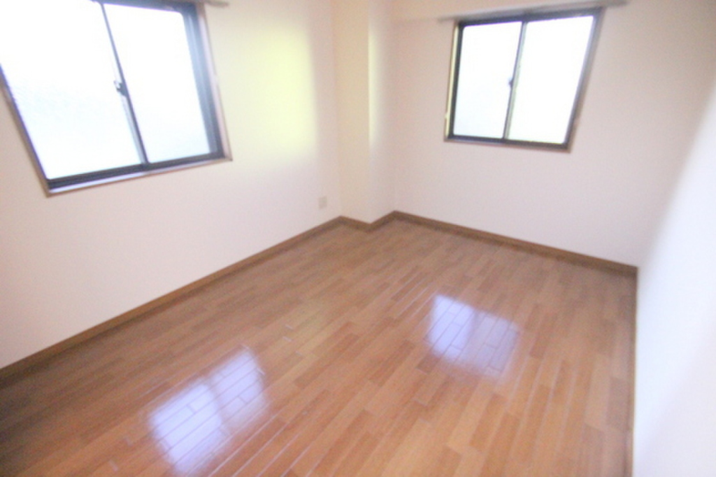 (16/26) その他部屋・スペース