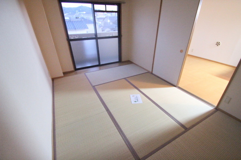 (14/26) その他部屋・スペース