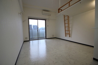 グランドポレストーネ大手町弐番館